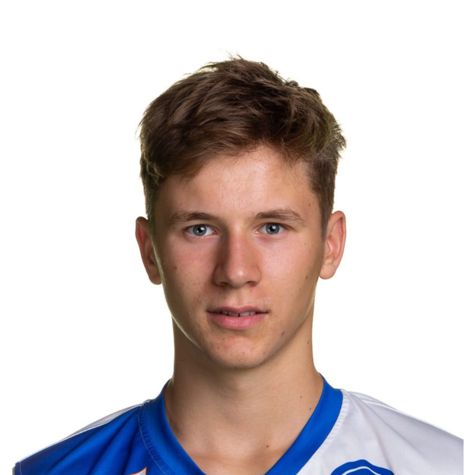 Bild des Musters der Schokoladenverpackung